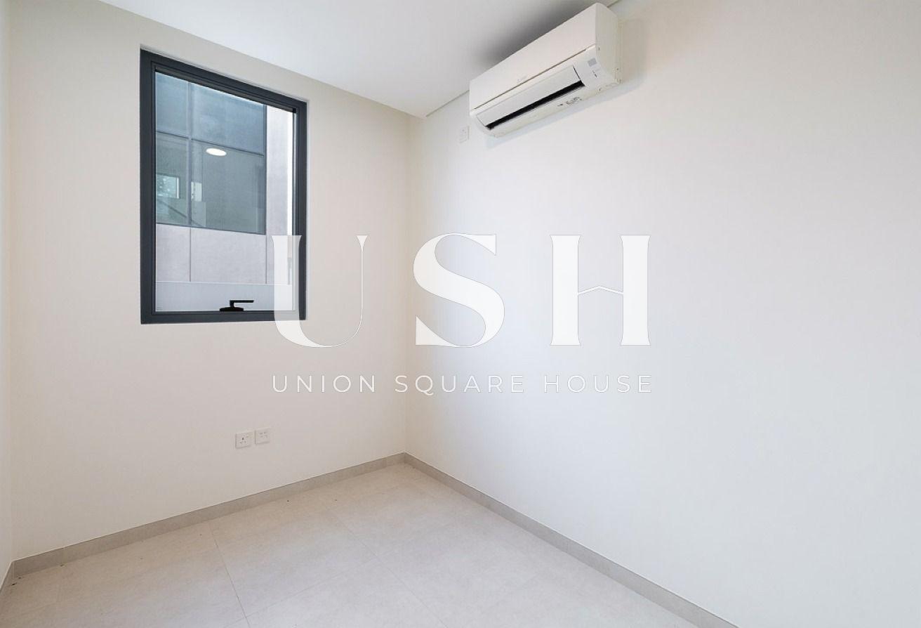 Backing Park | Large Plot | Close to Amenities photo 17