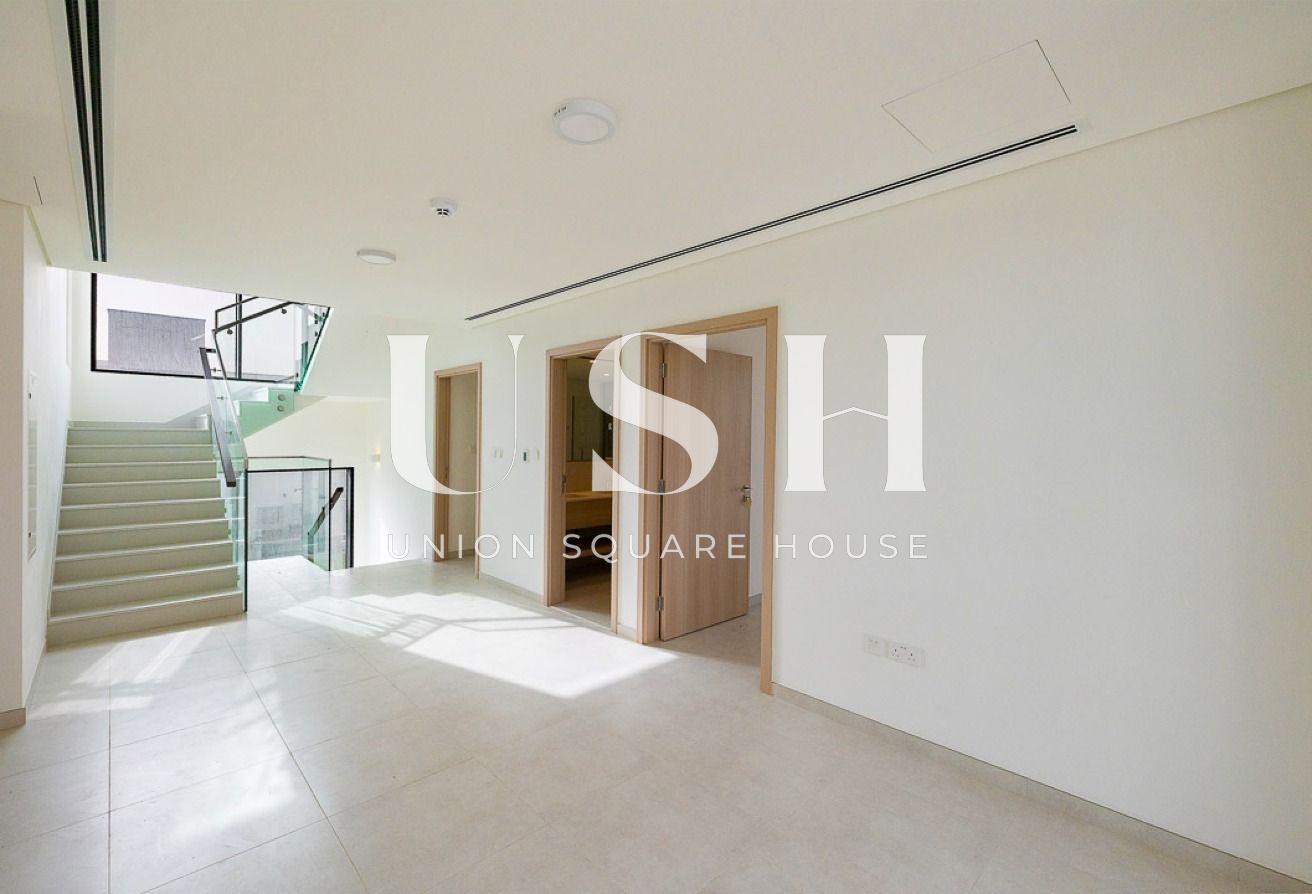 Backing Park | Large Plot | Close to Amenities photo 16