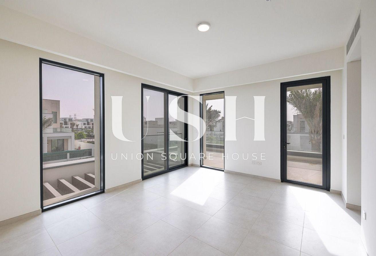 Backing Park | Large Plot | Close to Amenities photo 22