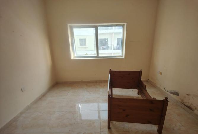 132008933 - صورة العقار 3