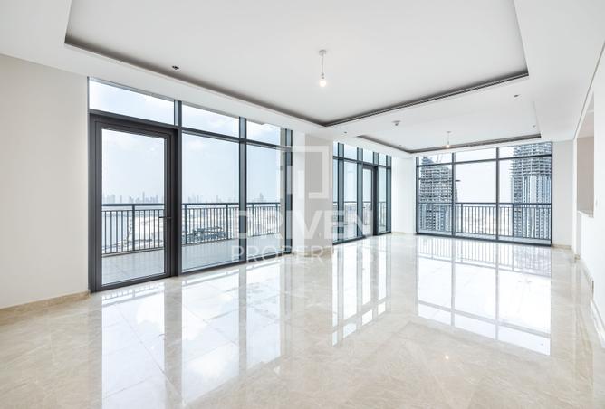 120639695 - Property Image 3