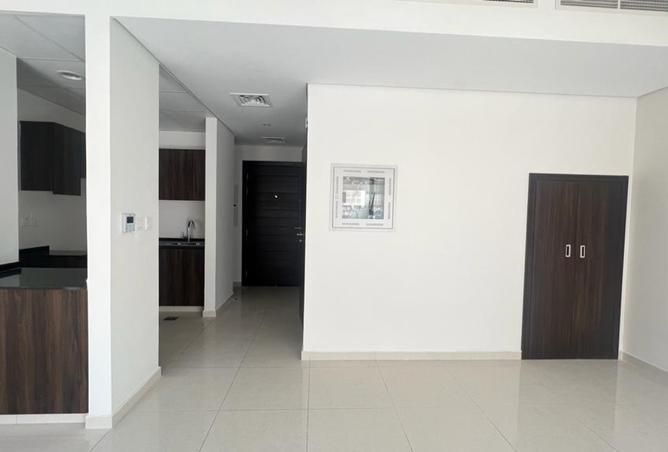 135178649 - Property Image 3