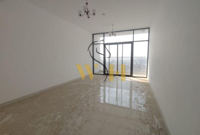 124718080 - صورة العقار 3