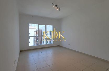 Apartment - 1 - 2 for rent in Oxford Building - District 14 - Jumeirah Village Circle - Dubai Apartment - 1 - 2 for rent in Oxford Building - District 14 - Jumeirah Village Circle - Dubai