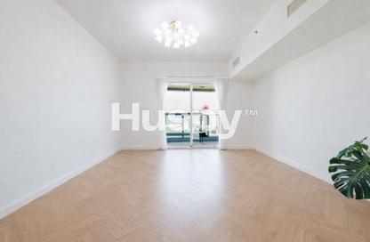 Apartment - 3 Bedrooms - 4 Bathrooms for sale in Marina Bay - City Of Lights - Al Reem Island - Abu Dhabi