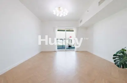 شقة - 3 غرف نوم - 4 حمامات للبيع في خليج المارينا - مدينة الأضواء - جزيرة الريم - أبوظبي