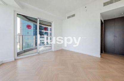 Apartment - 3 Bedrooms - 4 Bathrooms for sale in Marina Bay - City Of Lights - Al Reem Island - Abu Dhabi
