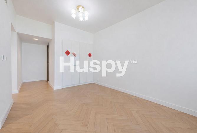 61662447 - صورة العقار 2