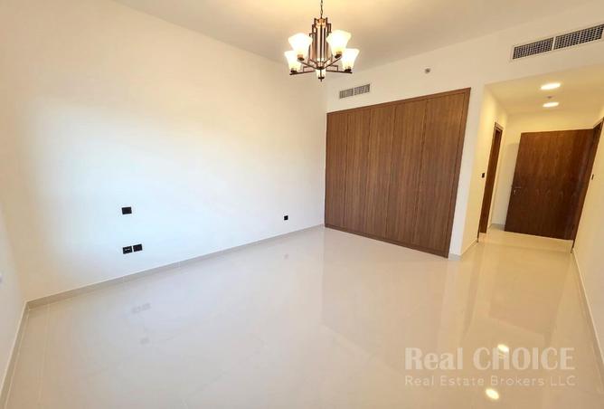 16226678 - صورة العقار 3