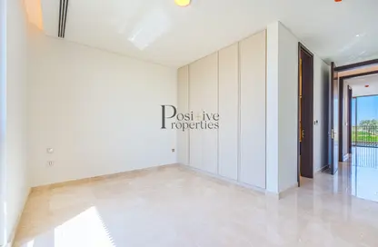 فيلا - 5 غرف نوم - 5 حمامات للايجار في بالم هيلز - دبي هيلز استيت - دبي