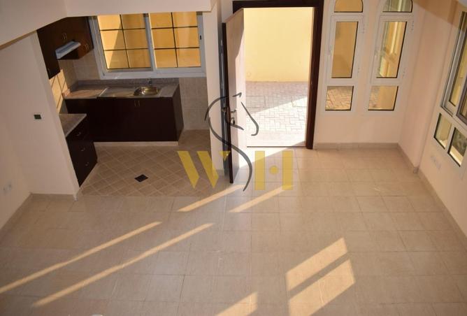 118587297 - Property Image 3