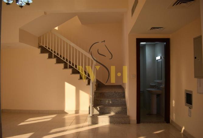 118587297 - Property Image 2