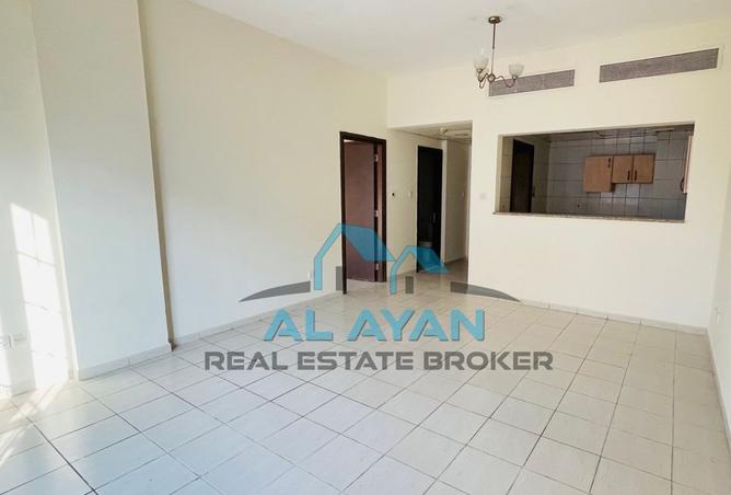 118604912 - Property Image 2