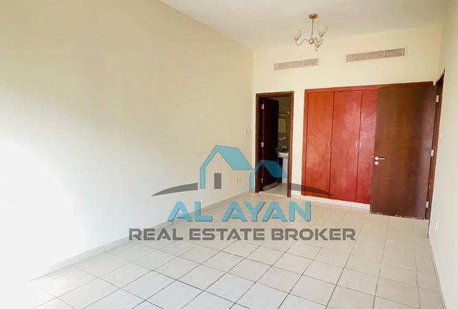 118604912 - Property Image 3