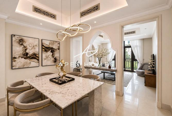 112291137 - Property Main Image