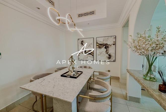 112291137 - Property Image 3