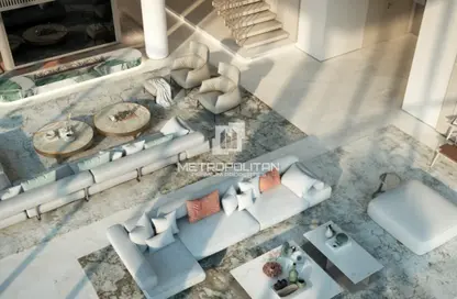 شقة - غرفة نوم - 1 حمام للبيع في برج Verve City Walk A - فيرف سيتي ووك - سيتي ووك - دبي شقة - غرفة نوم - 1 حمام للبيع في برج Verve City Walk A - فيرف سيتي ووك - سيتي ووك - دبي