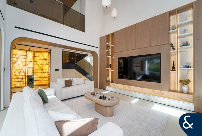 135160052 - Property Image 2