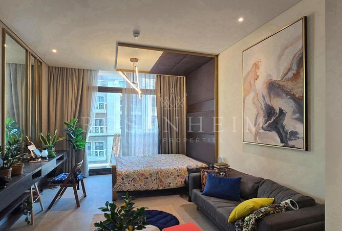 57367193 - صورة العقار 2