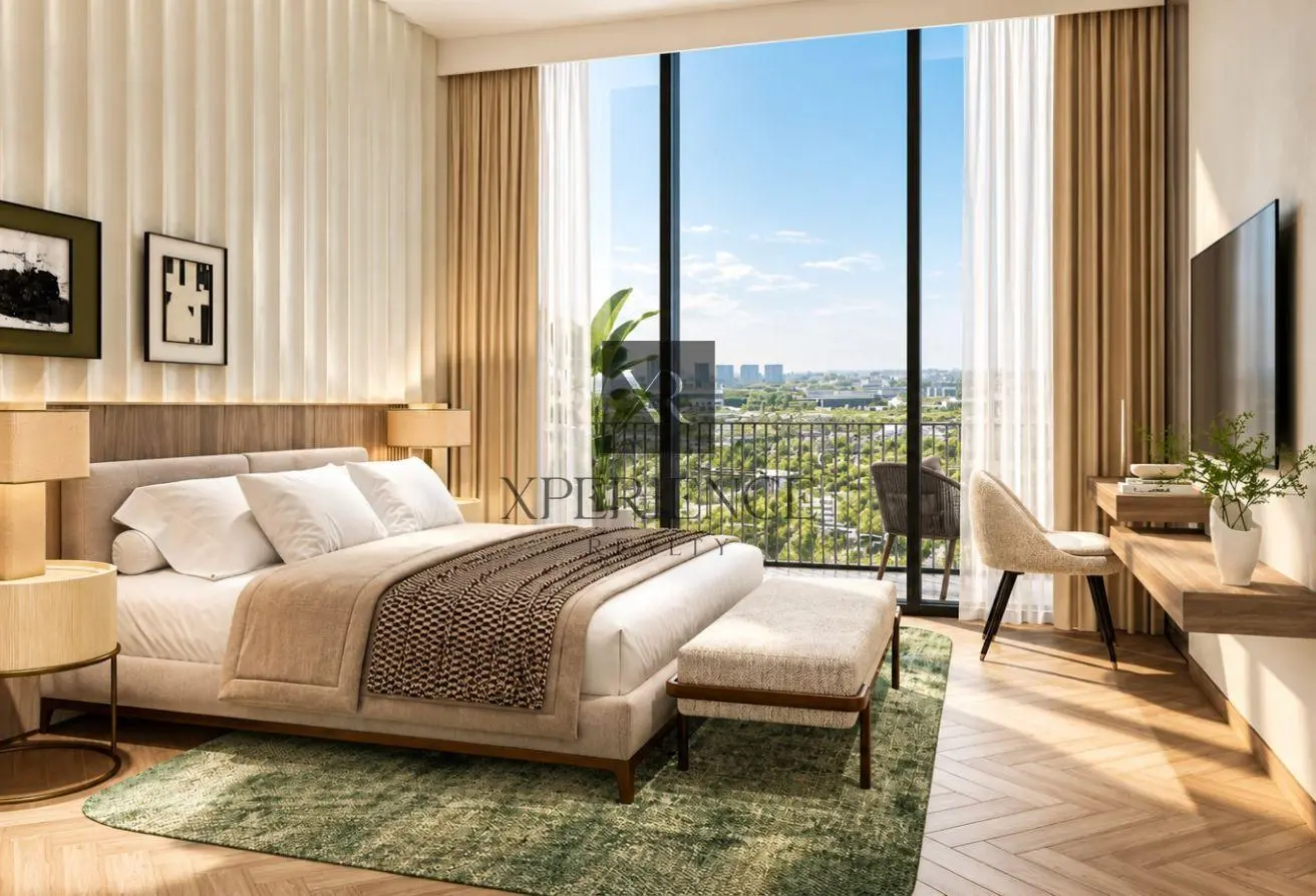 159143151 - Property Main Image