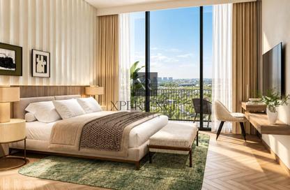 Apartment - 3 - 4 for sale in Expo Valley Views Building 5 - Expo Valley Views - Expo Valley - Expo City - Dubai Apartment - 3 - 4 for sale in Expo Valley Views Building 5 - Expo Valley Views - Expo Valley - Expo City - Dubai