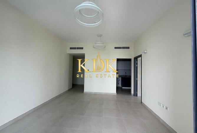 68668367 - Property Image 3