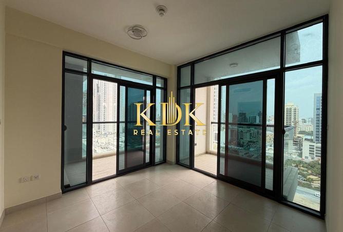 68668367 - Property Image 2