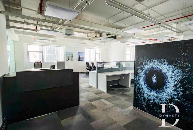 81109554 - Property Image 3