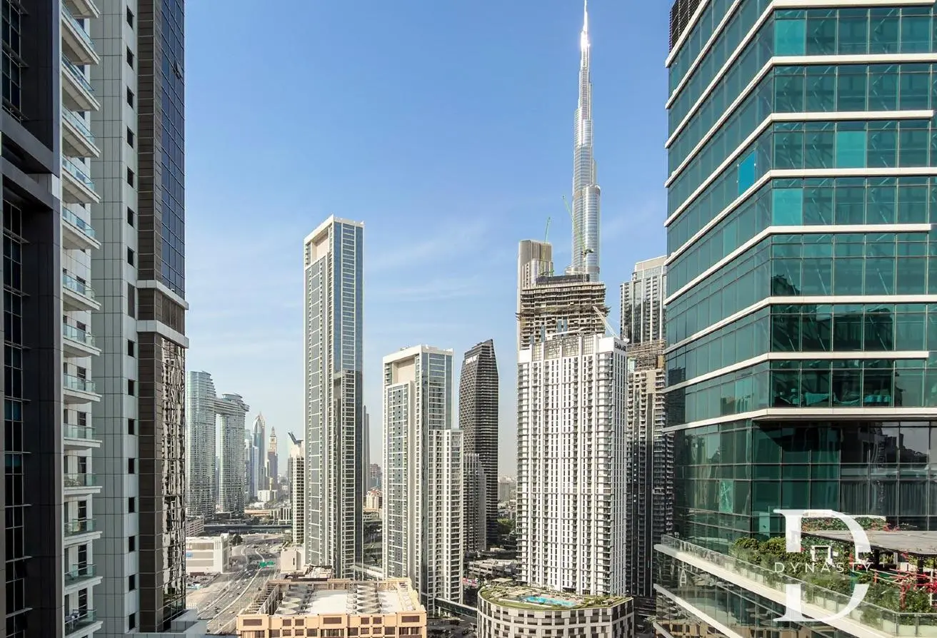 81109554 - الصورة الرئيسية للعقار