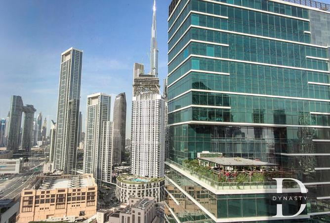 81109554 - Property Image 2