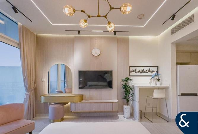 65153456 - Property Image 2