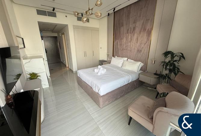 65153456 - Property Image 3