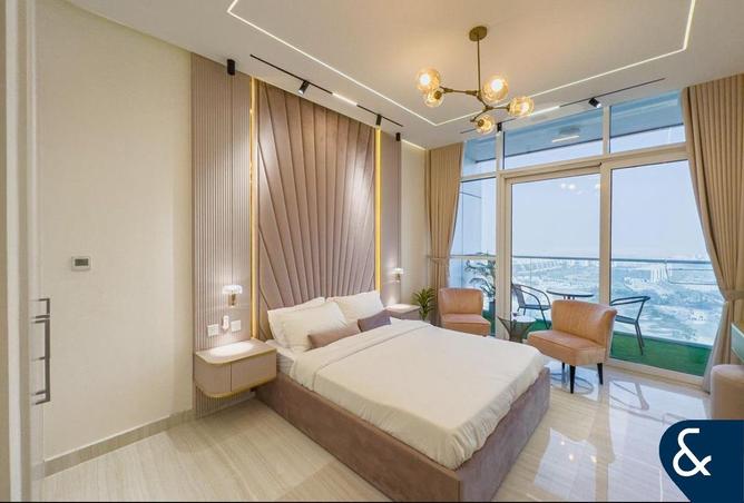 65153456 - Property Main Image