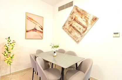 Apartment - 1 Bedroom - 1 Bathroom for rent in Muweileh Community - Muwaileh Commercial - Sharjah