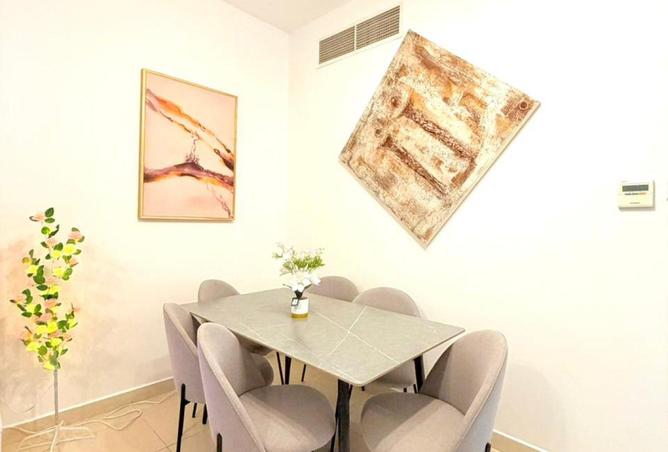 69506077 - Property Image 2