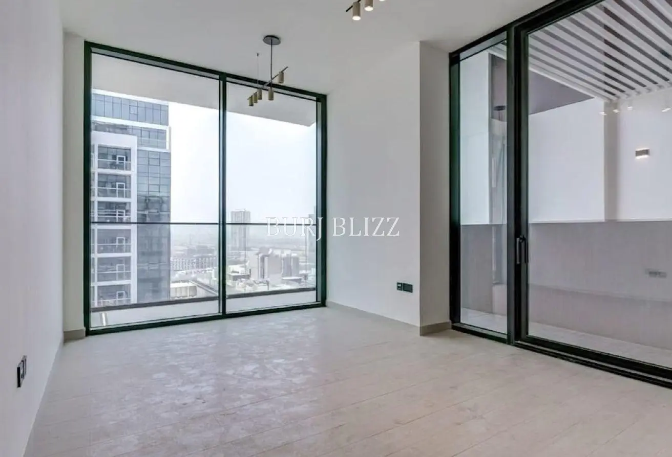 163691341 - Property Main Image