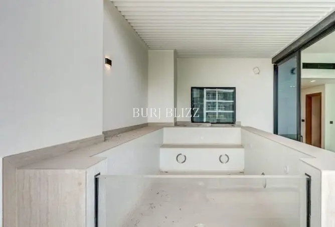 163691341 - Property Image 3