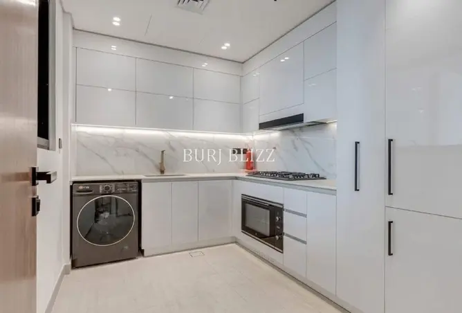163691341 - Property Image 2