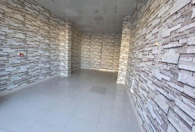 16292769 - صورة العقار 2