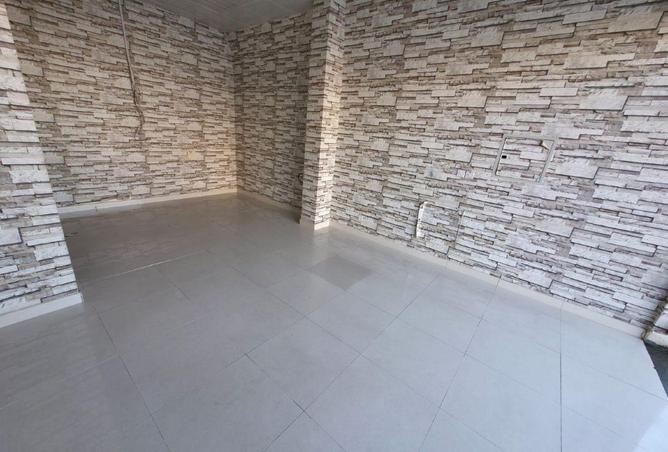 16292769 - صورة العقار 3