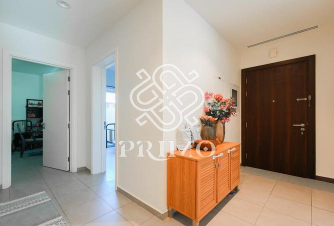 16100240 - صورة العقار 3