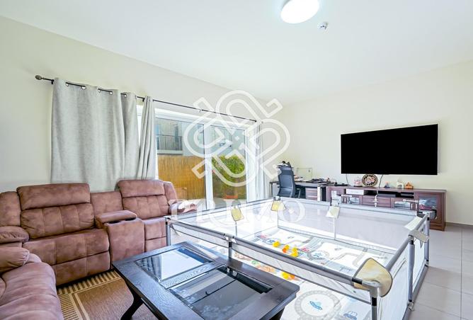 16100240 - صورة العقار 2