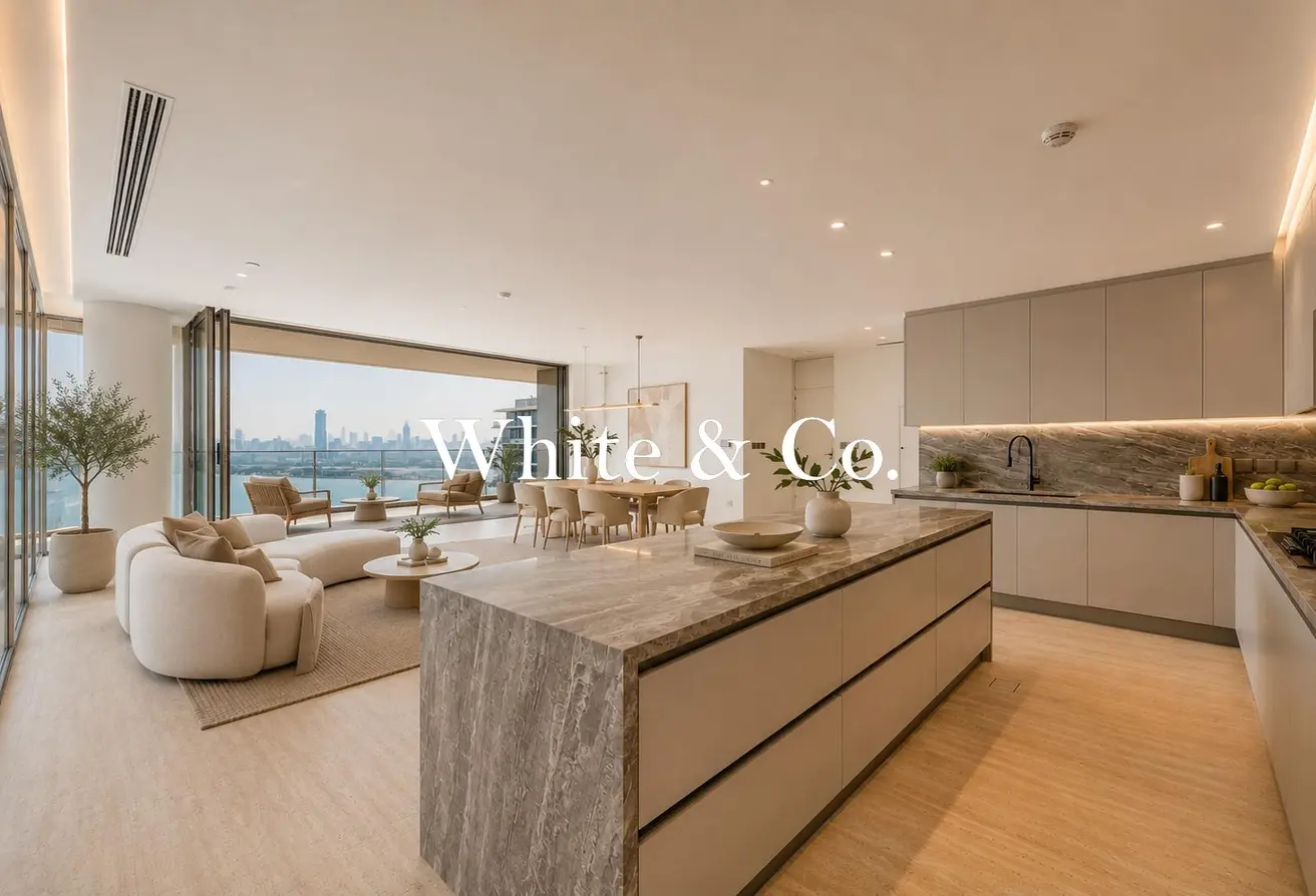100851951 - Property Main Image