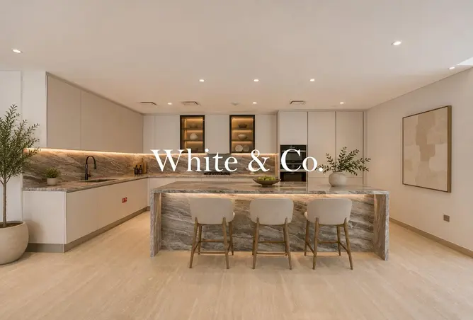 100851951 - Property Image 2