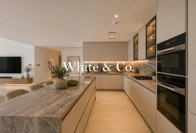 100851951 - Property Image 3