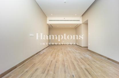 Apartment - 2 Bedrooms - 3 Bathrooms for sale in Marco Polo - Living Legends - Dubai