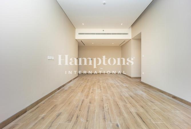 16302429 - Property Image 3