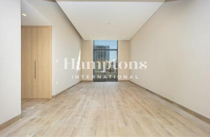 Apartment - 2 Bedrooms - 3 Bathrooms for sale in Marco Polo - Living Legends - Dubai