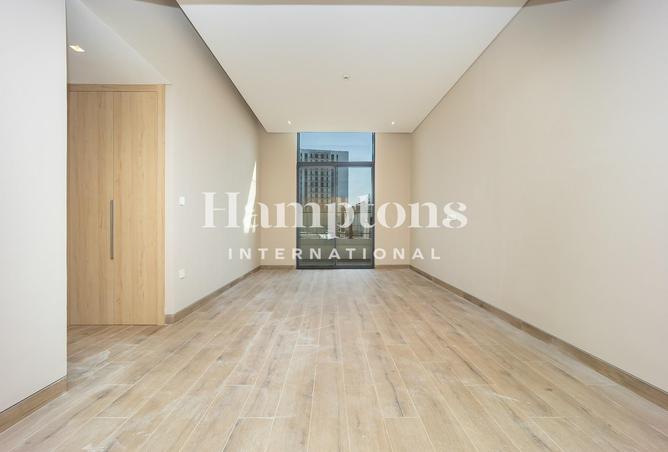 16302429 - Property Image 2