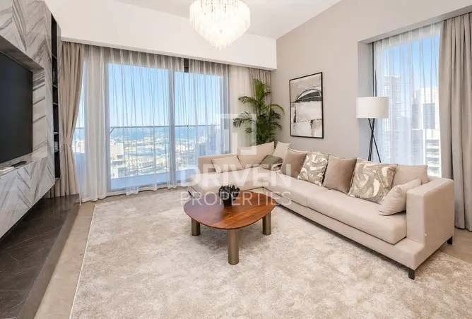 154636522 - Property Image 2